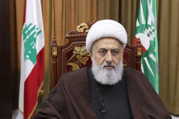 الخطيب: تهديد ترامب للإمام الخامنئي بالقتل خروج سافر عن القيم والأعراف الدولية ويظهره كقاطع طريق