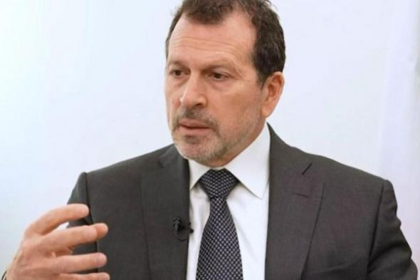 شحادة: نعيش في زمن من التحولات العميقة وعلينا أن نتعامل مع الذكاء الاصطناعي بوعي ومسؤولية