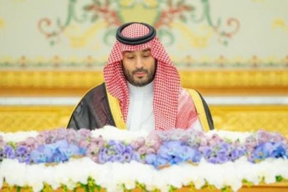 الخليج اليوم .. ولي العهد السعودي يناقش مع ماكرون وميلوني العمليات الأميركية في إيران