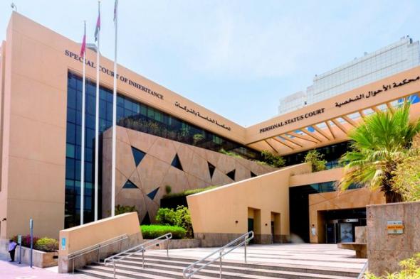 الامارات | الحوسني: قضايا الحضانة متباينة بحكم تنوع الثقافات في الدولة