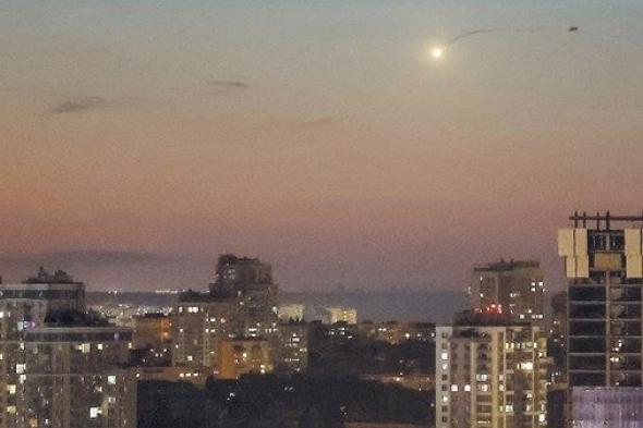 روسيا: لا يمكن دفعنا لطاولة المفاوضات بالضغط أو بالعنف