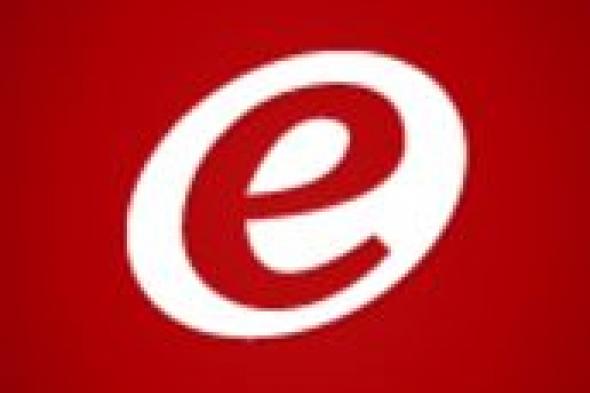 صحيفة الرياض: الوضع في فلسطين لن يكون هادئاً إلا بحل عادل ودائم وشامل