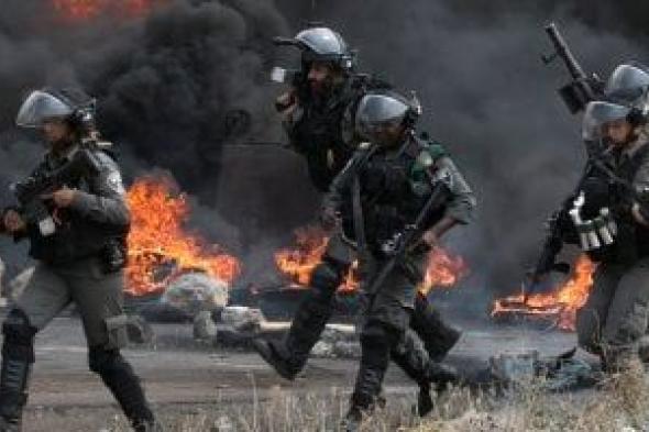 أبو عبيدة: عملية بيت حانون ضربة سددها مجاهدونا لجيش الاحتلال الهزيل