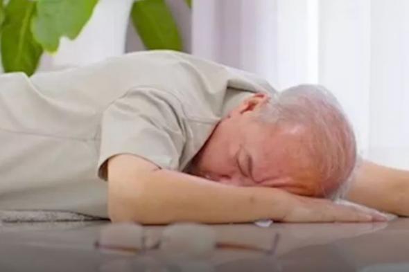 العادة السرية تسبب العقم؟ "دراسة صادمة"