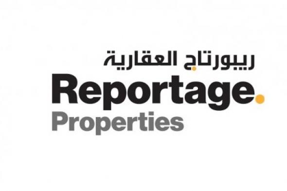 ريبورتاج تبدأ فعليًا تسليم وحدات The Gate .. ومتابعة الخليج 365 تؤتي ثمارها