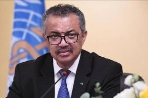 الصحة العالمية: فريق اتفاقية الجائحة يعقد أول اجتماع لجعل العالم أكثر أمانا