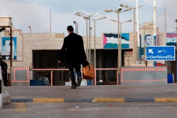 في صحف اليوم: الحدود اللبنانية السورية هادئة إلّا من الشائعات الإسرائيليّة