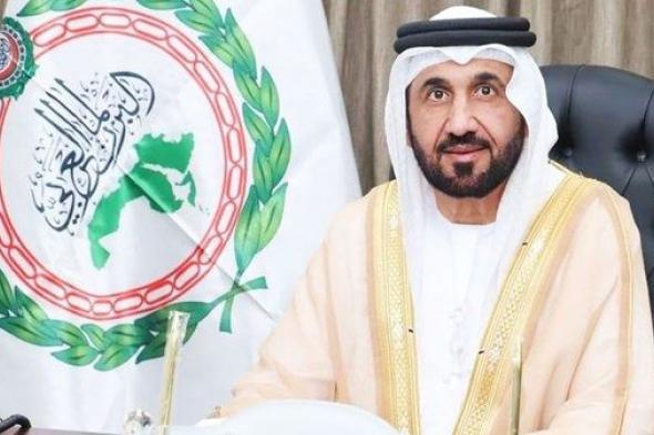 «البرلمان العربي» يدين تصعيد إسرائيل ضد الشعب الفلسطيني