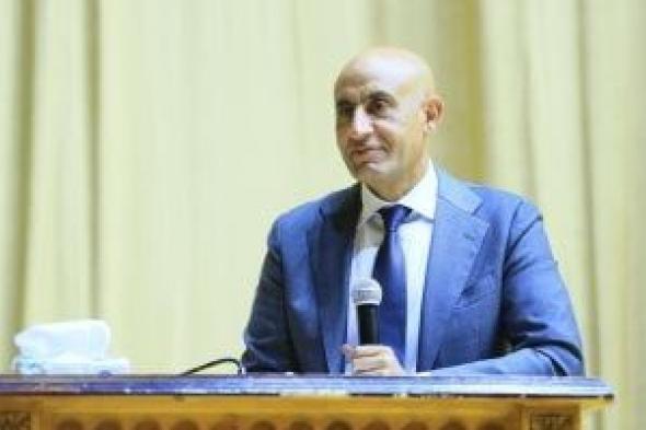 وزير التعليم يكشف تراجع معدلات الالتحاق بأولى ابتدائي لانخفاض عدد المواليد