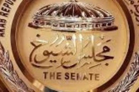 انتهاء موعد تنازل المرشحين بانتخابات مجلس الشيوخ عن الترشح