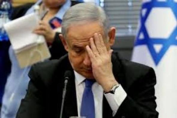 عاجل : أنباء عن اغتيال نتنياهو "تفاصيل أولية"