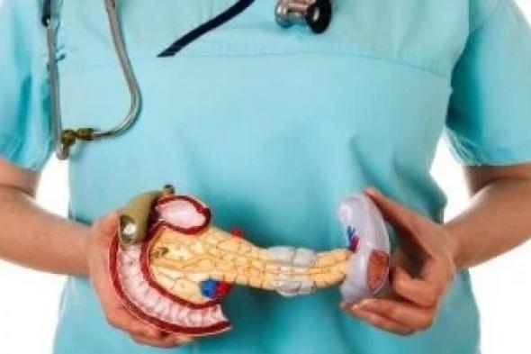 دراسة: بديل شائع للسكر فعال في قتل خلايا سرطان البنكرياس