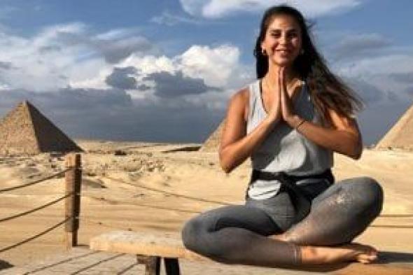 دراسة تكشف دور اليوجا في الوقاية من مرض السكر من النوع الثانى