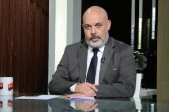 شعبة الذهب والمعادن تستعد لصياغة استراتيجية لإحياء صناعة الفضة فى مصر