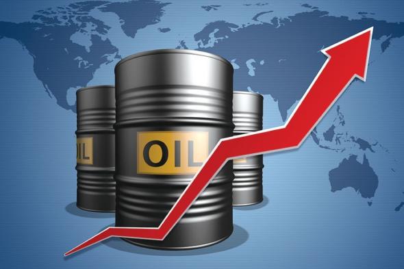 70 دولارًا للبرميل.. النفط يرتفع بعد اتفاق التجارة الأمريكي الأوروبي