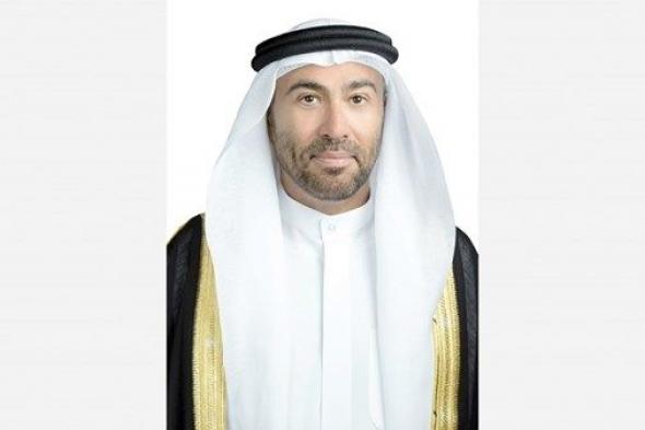 الإمارات ترحب بإعلان التوصل إلى اتفاق السلام بين أذربيجان وأرمينيا