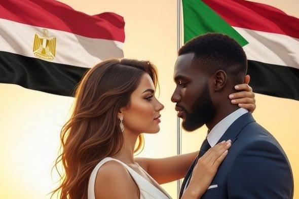 شاهد بالفيديو.. (يا سودانية يا أسياد الرجالة).. الفنانة سما المصري تتغزل في الرجل السوداني بأغنية جديدة والجمهور يعلق: (جسر فني بين الشعبين الشقيقين)