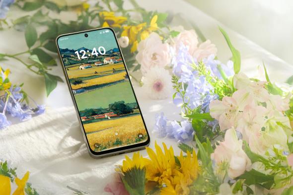 تكنولوجيا: TCL تطلق هاتف NXTPAPER 60 Ultra في IFA 2025 بشاشة مريحة للعين بتقنية متطورة #IFA2025