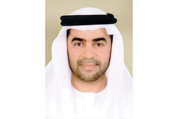 علي البلوشي: ضمان للعدالة والاستقرار