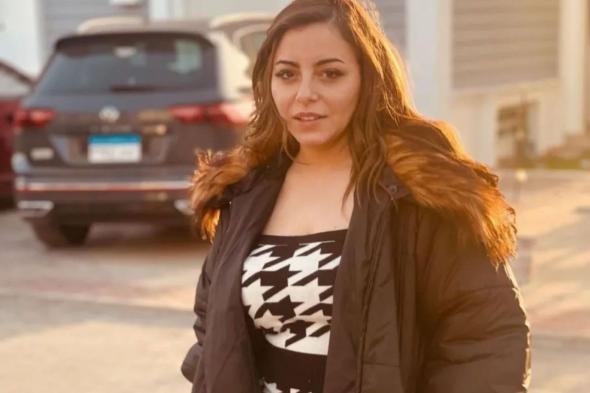 بعد عودتها إلى زوجها.. إلهام عبد البديع تعلن اعتزالها الفن