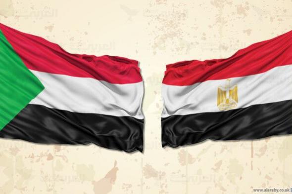 مصر تجدد دعمها للسودان والقوات المسلحة وإعادة إعمار السودان