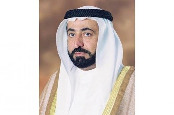 حاكم الشارقة يصدر مرسوماً بتعيين يوسف يعقوب المنصوري مديراً لفرع دائرة الموارد البشرية في خورفكان