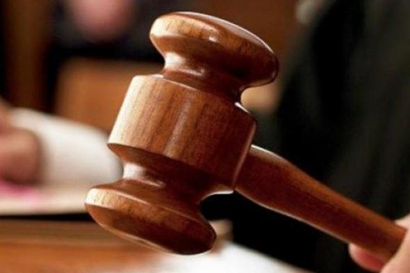 فرنسا: النيابة العامة تطلب السجن لنساء عائدات من داعش