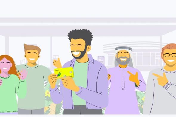 بطاقة “LifeCard” ثورة في قطاع بطاقات الكريبتو: إليكم كيفية الحصول عليها