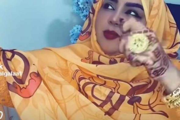 شاهد بالفيديو.. الفنانة ندى القلعة: (في ناس لمن أطلع من مكان بشيلوا أنفاسهم ويقولوا “ارتحنا” لكن أنا شغلي معاهم زي “براميل” الجيش بالهجمة بس)