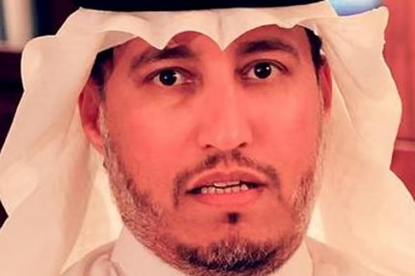 في تعليقه على "خفس بانكوك".. المسند: استقرار الأرض منّة إلهية رغم سرعتها الفائقة في الفضاء
