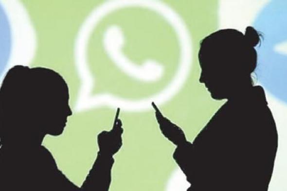 شاهد بالفيديو.. حرب السوشيال ميديا تتواصل.. تيكتوكر سودانية تهاجم الناشطة الشهيرة “ماما كوكي”: (إبنتها أنجبت بعد 5 أشهر فقط من زواجها)