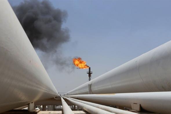 المندلاوي: تطبيق الاتفاق النفطي بين بغداد وأربيل يُساهم في تعزيز الشراكة الدستورية