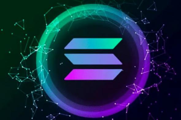 هل وصل سعر العملة الرقمية SOL إلى القاع؟