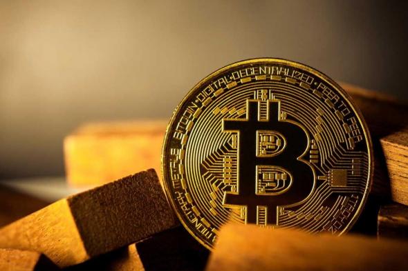 تراجع سعر البيتكوين وفقدان مستوى 110 ألف دولار وعملة XPL تسجل أفضل أداء يومي