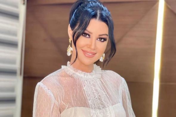أجواء عائلية.. كيف احتفلت أروى جودة بيوم ميلادها؟