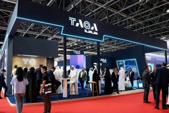 إعادة استخدام 100% من المياه المعالجة في أبوظبي بنهاية 2026