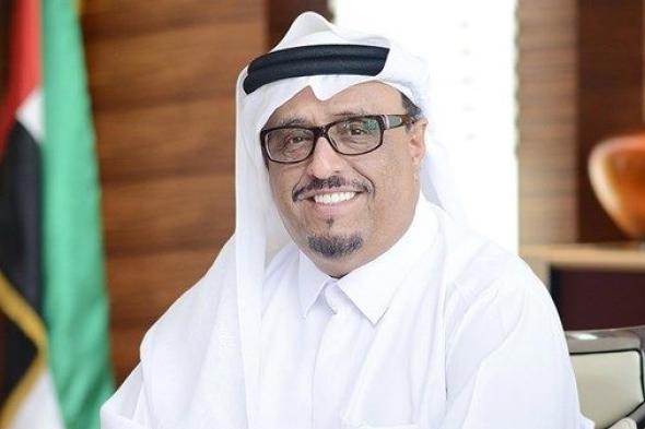 ضاحي خلفان يشيد بتوظيف الدفاع المدني للذكاء الاصطناعي