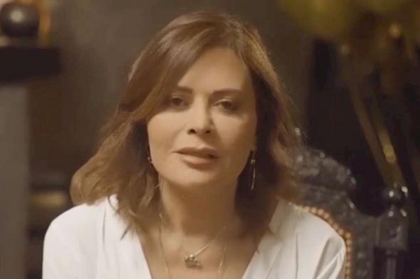 هل طوت كارمن صفحة زياد؟