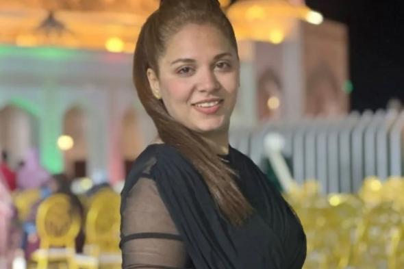 رحمة أحمد بعد تعافيها: شكرًا لكل دعوة من القلب