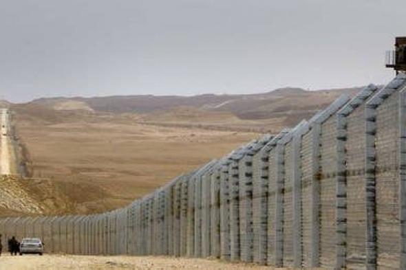 بأوامر عليا.. إسرائيل تقيد جنودها بـ 5 رصاصات فقط تجاه أهداف قادمة من الأراضي المصرية