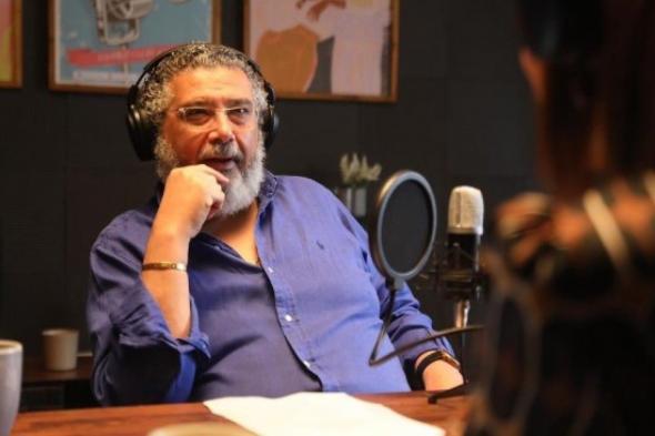 ماجد الكدواني يتصدر شباك التذاكر بفيلم فيها إيه يعني.. ورفع فيلم ريستارت لـ تامر حسني