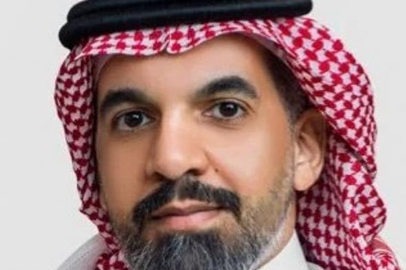 في 6 أعوام.. "البليهشي" يقود تحوّل المدينة المنورة إلى مصاف المدن العالمية