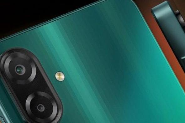 تكنولوجيا: سامسونج تعلن عن Galaxy F07 لينضم أخيرًا إلى شقيقيه A07 و M07
