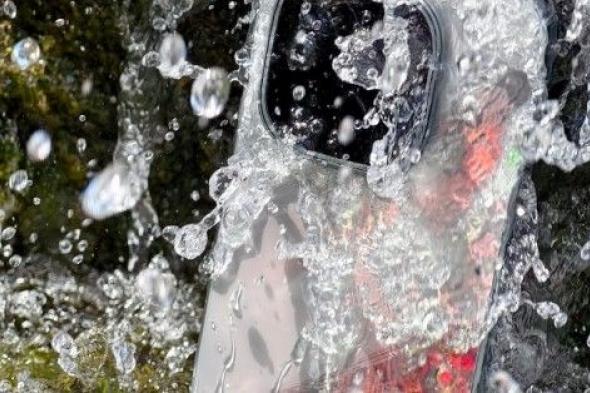 تكنولوجيا: اعتماد iQOO 15 يقرّبنا خطوة جديدة من موعد إطلاقه
