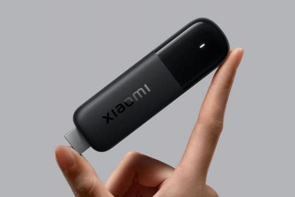 تكنولوجيا: شاومي تتفوق على جوجل بجهاز TV Stick 4K الجديد الذي يتجاوز Google TV Streamer في الاختبارات