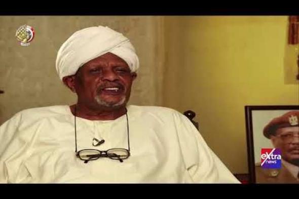 معجزة الحرب.. أحمد إدريس صاحب الشفرة النوبية في نصر أكتوبر 73