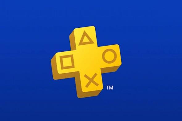 تكنولوجيا: إضافة جديدة قادمة إلى PlayStation Plus Extra في 21 أكتوبر