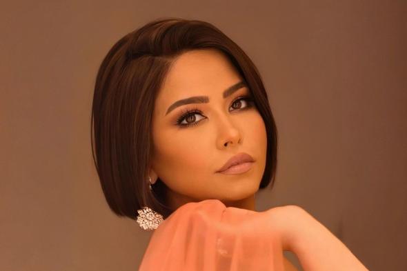 في يوم ميلادها: رحلة جمالية ملهمة لشيرين عبدالوهاب في السنوات الأخيرة