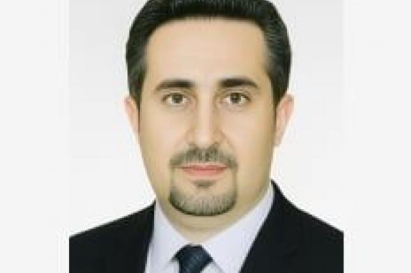 الطوفان الرقمي.. من يغرق ومن يعوم في بحر البيانات الضخمة؟
