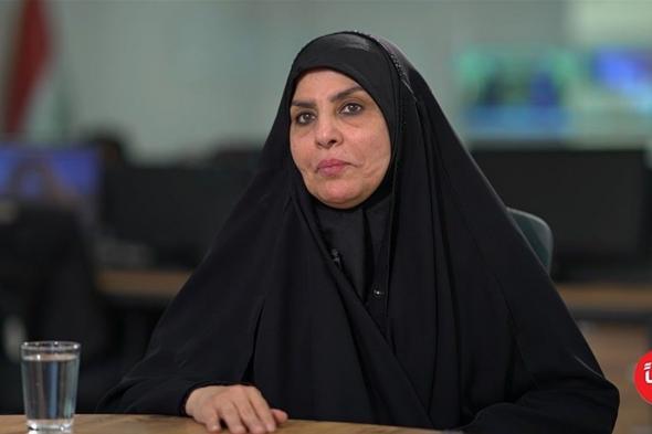 الصادقون: لا نسعى للوصول الى رئاسة الوزراء وهذا سبب استبعاد مرشحينا